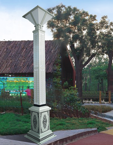 LED景观灯ZX-JGD026 LED景观灯ZX-JGD026