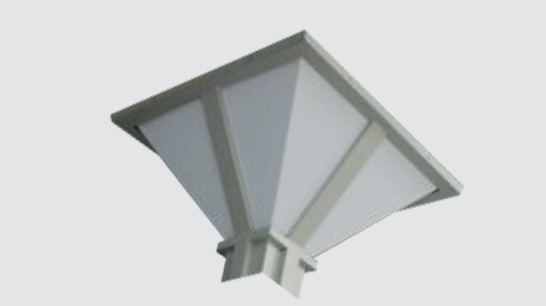 LED景观灯ZXJGD026