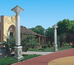 香港六和合资料