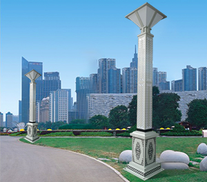 香港六和合资料