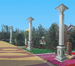 香港六和合资料