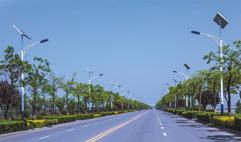 正翔浅析景观照明的发展阶段 正翔浅析景观照明的发展阶段