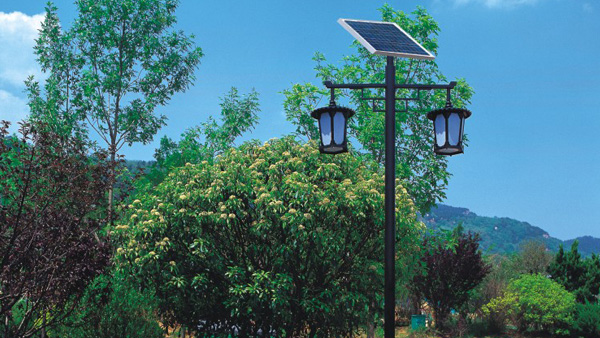 香港六和合资料解读景观照明设计的概念 香港六和合资料解读景观照明设计的概念