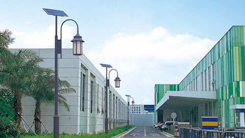 贵州省毕节市黔西县林泉镇特色太阳能路灯 贵州省毕节市黔西县林泉镇特色太阳能路灯