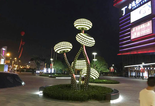 香港六和合资料景观园林灯具 香港六和合资料景观园林灯具