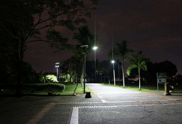 香港六和合资料led太阳能路灯 香港六和合资料led太阳能路灯