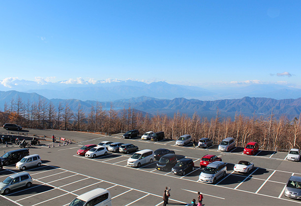 香港六和合资料智慧路灯监控停车场 香港六和合资料智慧路灯监控停车场