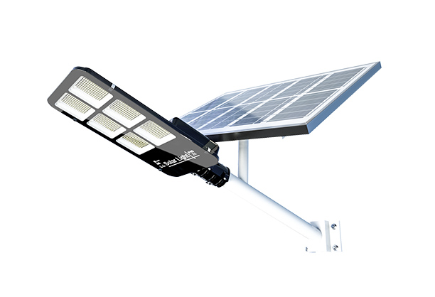 农村家用太阳能led路灯 农村家用太阳能led路灯