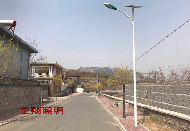 太阳能路灯28 太阳能路灯28