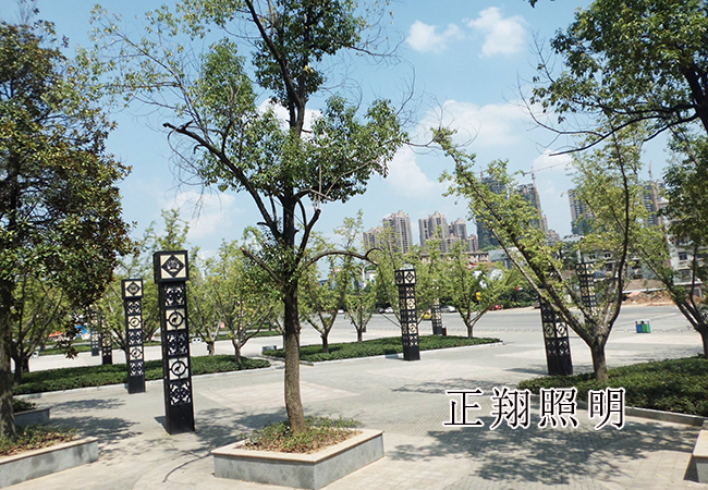 景观灯 景观灯