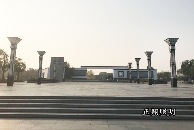 公园LED景观灯 公园LED景观灯