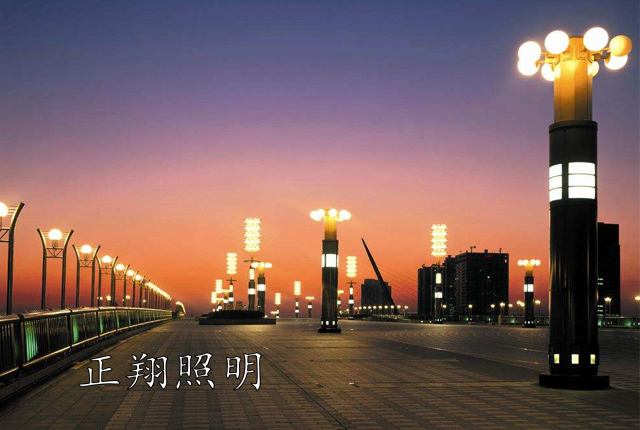 景观照明怎么选择合适的景观灯-香港六和合资料  景观照明怎么选择合适的景观灯-香港六和合资料