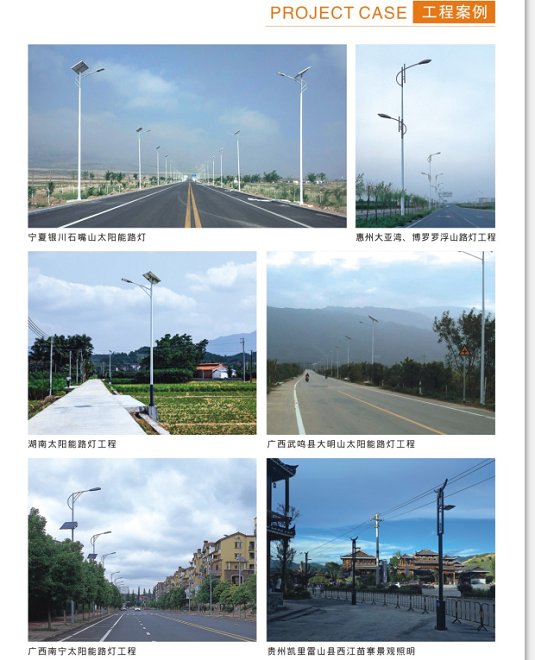 成功案例 成功案例