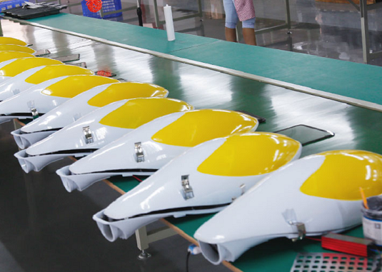 太阳能路灯厂家的产品质量  太阳能路灯厂家的产品质量