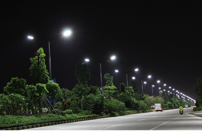 江西上饶市弋阳县生活驿站 江西上饶市弋阳县生活驿站