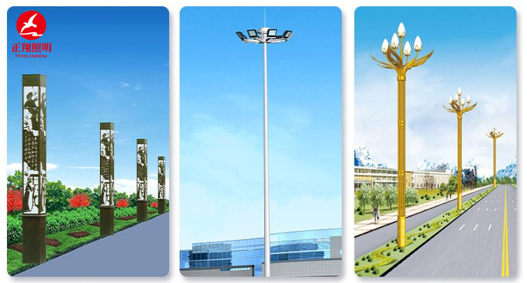 重庆市涪陵区石门村太阳能路灯工程案例 重庆市涪陵区石门村太阳能路灯工程案例