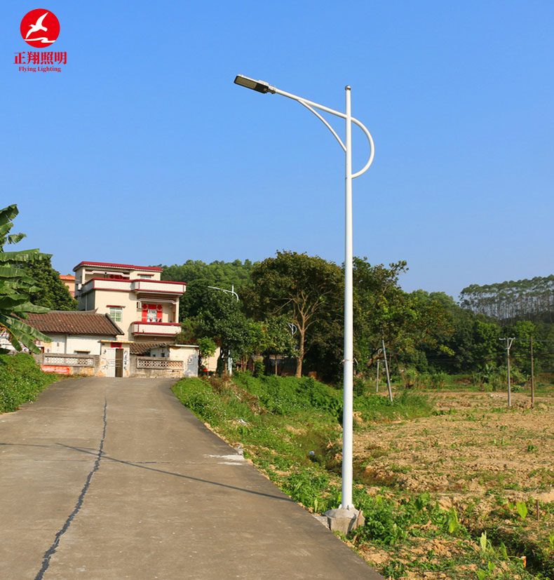 香港六和合资料led太阳能路灯厂家  香港六和合资料led太阳能路灯厂家