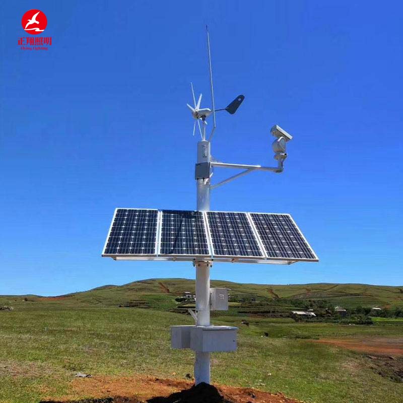 太阳能路灯厂家 太阳能路灯厂家