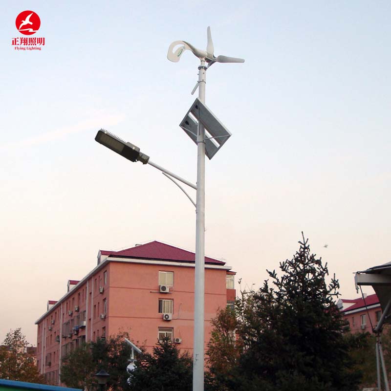 太阳能路灯厂家 太阳能路灯厂家