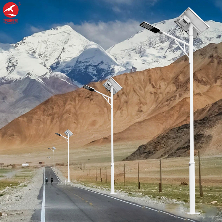 太阳能路灯香港六和合资料 太阳能路灯香港六和合资料