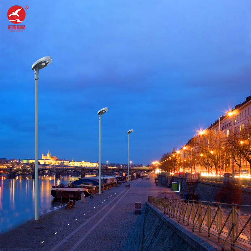 香港六和合资料led庭院灯