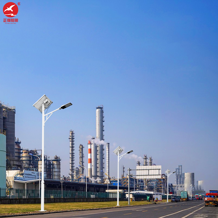 香港六和合资料太阳能路灯厂家