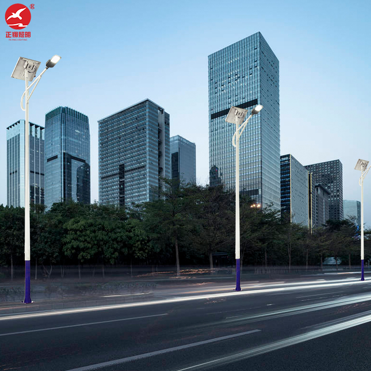 香港六和合资料太阳能路灯厂