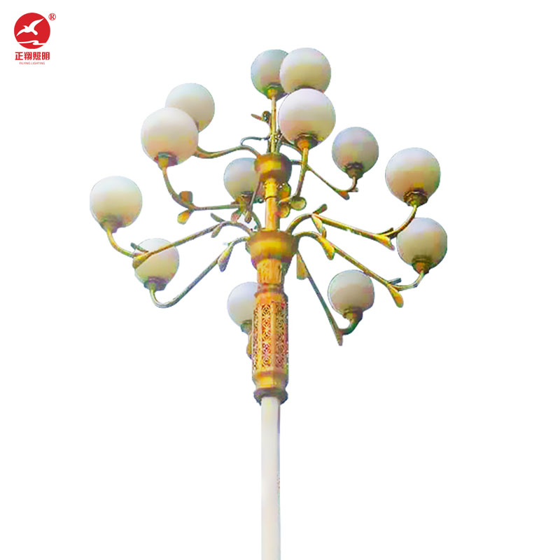 LED中华灯价格 LED中华灯价格