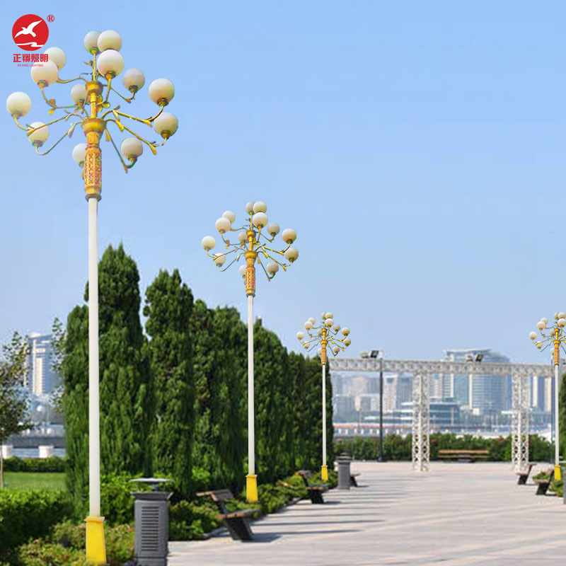 LED中华灯价格 LED中华灯价格