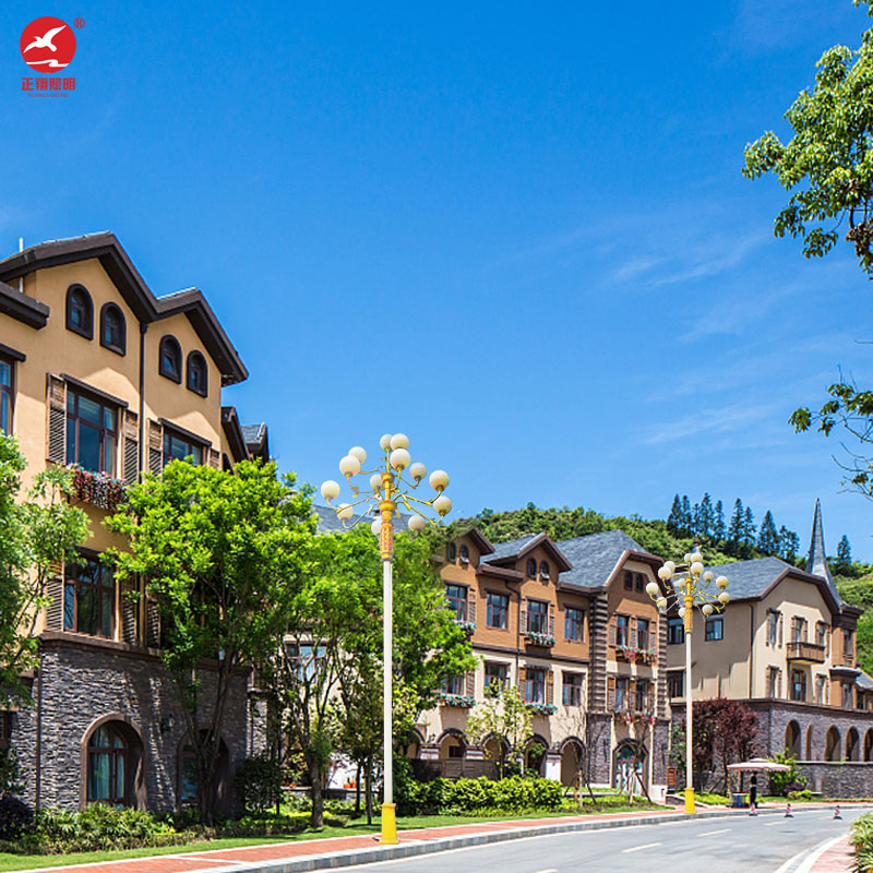 LED中华灯价格 LED中华灯价格