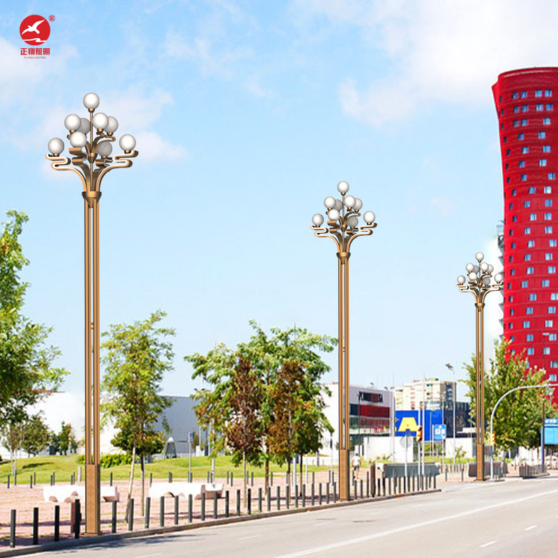 玉兰灯生产厂家香港六和合资料 玉兰灯生产厂家香港六和合资料