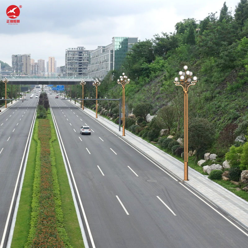 玉兰灯生产厂家香港六和合资料 玉兰灯生产厂家香港六和合资料