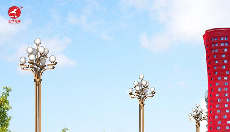 广东玉兰灯生产厂家香港六和合资料