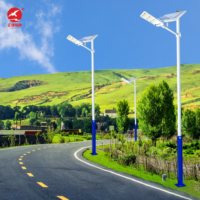 太阳能路灯生产厂家香港六和合资料 太阳能路灯生产厂家香港六和合资料