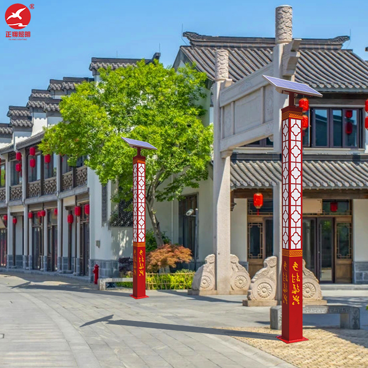 景观灯定制 景观灯定制