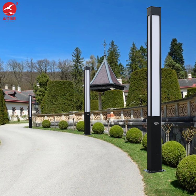 景观灯生产厂家 景观灯生产厂家