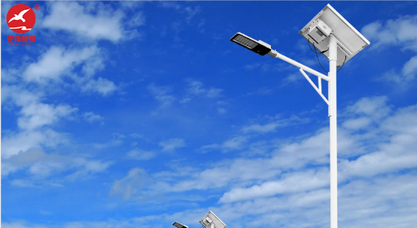 农村LED路灯定制哪家强？