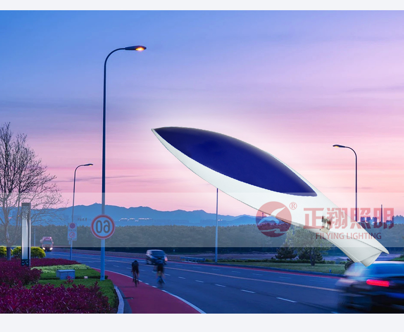 路灯头可以定制吗? 路灯头可以定制吗?