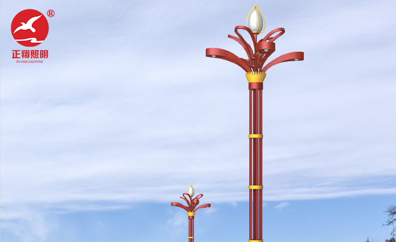 组合灯具定制价格 组合灯具定制价格