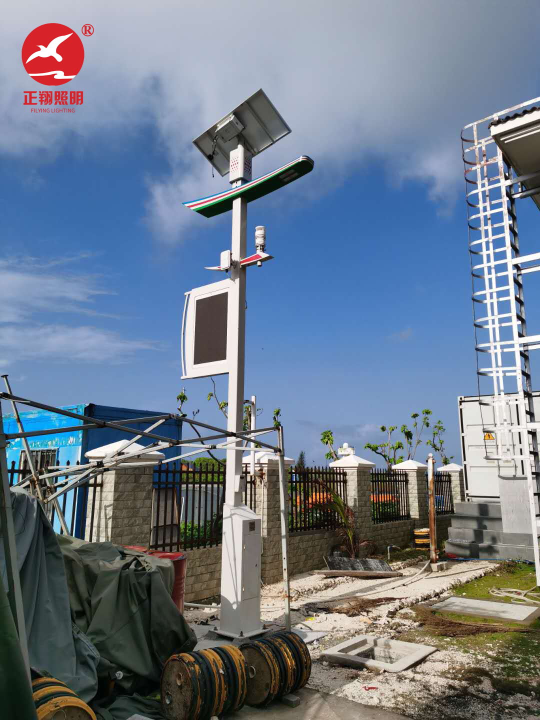 115流-海南-智慧路灯 (4)-2 115流-海南-智慧路灯 (4)-2