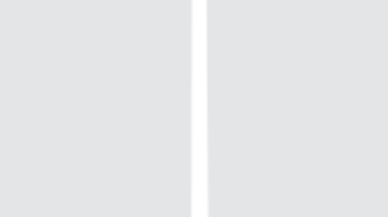 LED太阳能路灯ZX-LD106