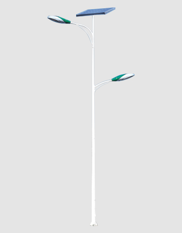 LED太阳能路灯ZX-LD106 LED太阳能路灯ZX-LD106