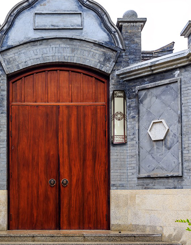 LED壁灯ZX-BD026 LED壁灯ZX-BD026