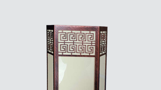 LED壁灯ZX-BD026 LED壁灯ZX-BD026