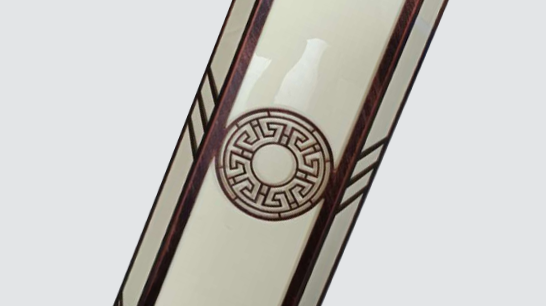 LED壁灯ZX-BD026 LED壁灯ZX-BD026