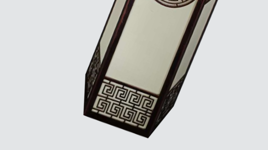 LED壁灯ZX-BD026 LED壁灯ZX-BD026