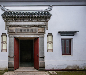 LED壁灯ZX-BD026 LED壁灯ZX-BD026