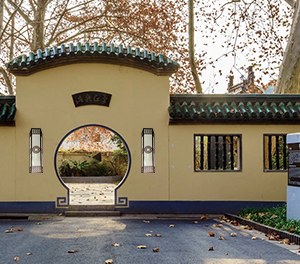 LED壁灯ZX-BD026 LED壁灯ZX-BD026