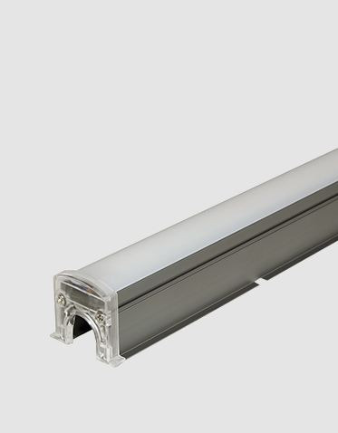 LED洗墙灯ZX-XQD011 LED洗墙灯ZX-XQD011