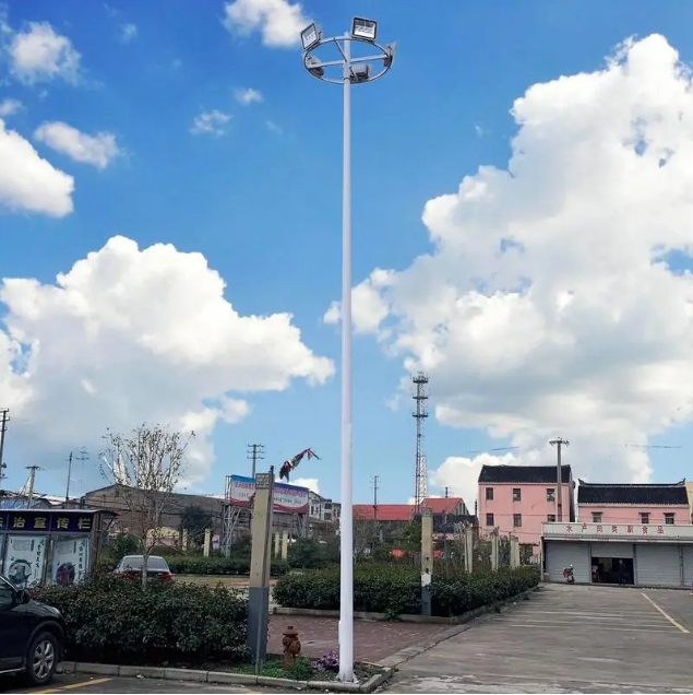 香港六和合资料